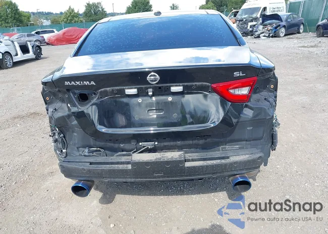 1N4AA6APXHC436676: 43128089