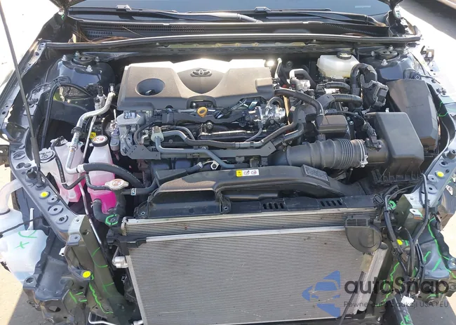 4T1DAACKXSU118470: 43128094