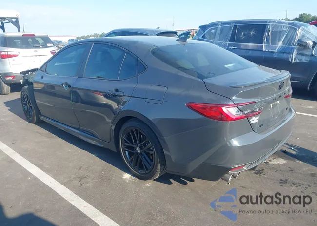 4T1DAACKXSU118470: 43128094