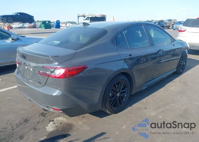 4T1DAACKXSU118470: 43128094