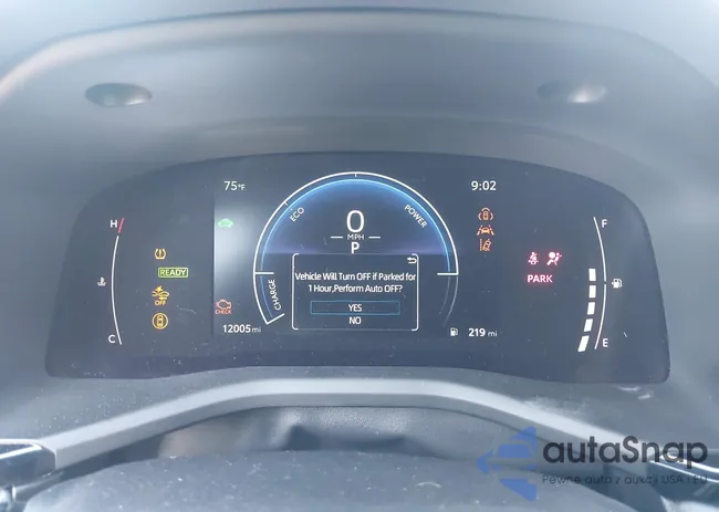 4T1DAACKXSU118470: 43128094