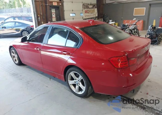 WBA3C3C58DF983202: 43128099