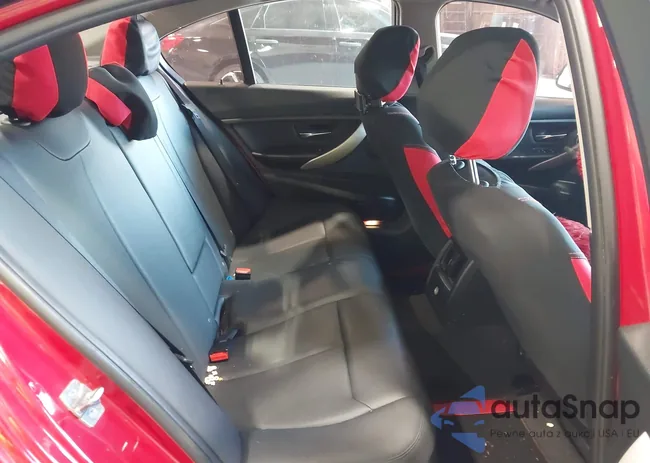 WBA3C3C58DF983202: 43128099