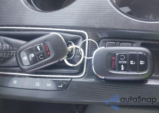 JHMFE1F76NX004671: 43128101