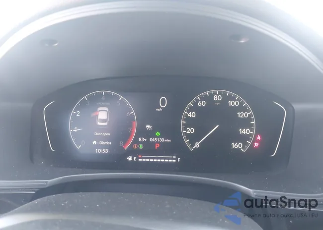 JHMFE1F76NX004671: 43128101