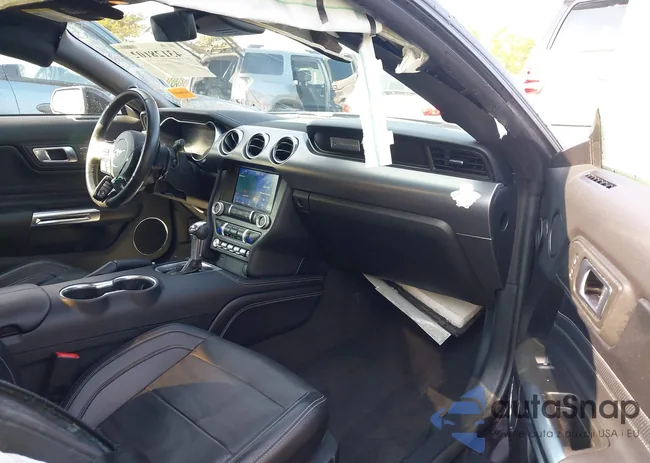 1FA6P8TH1N5128205: 43128102