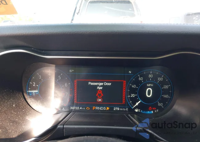 1FA6P8TH1N5128205: 43128102