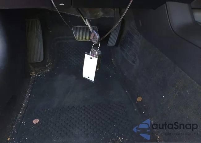 2G1FD1E31F9205812: 43128104