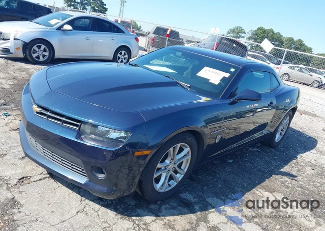 2G1FD1E31F9205812: 43128104