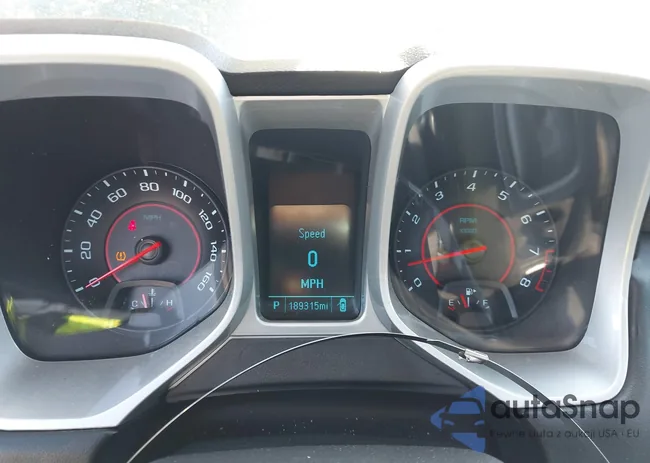 2G1FD1E31F9205812: 43128104