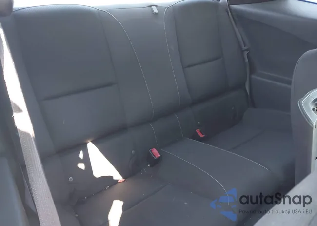 2G1FD1E31F9205812: 43128104