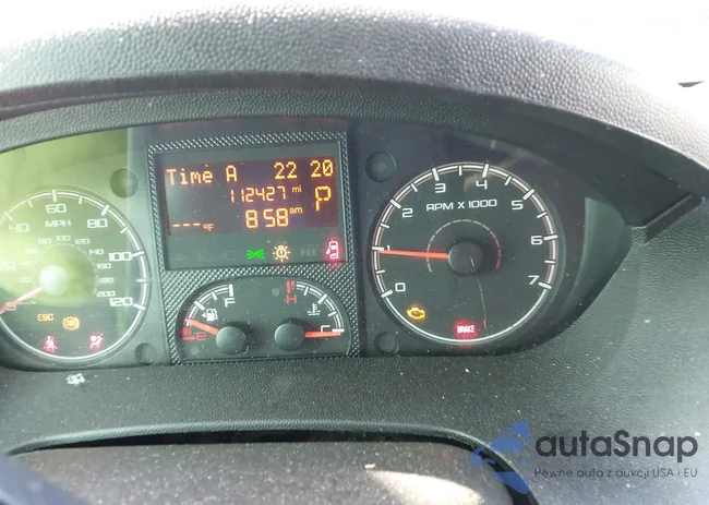 3C6TRVNG7KE544311: 43128105