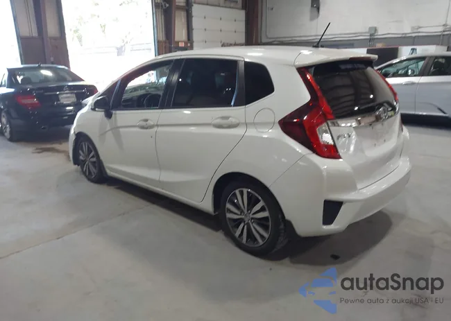 3HGGK5H84FM775604: 43128112