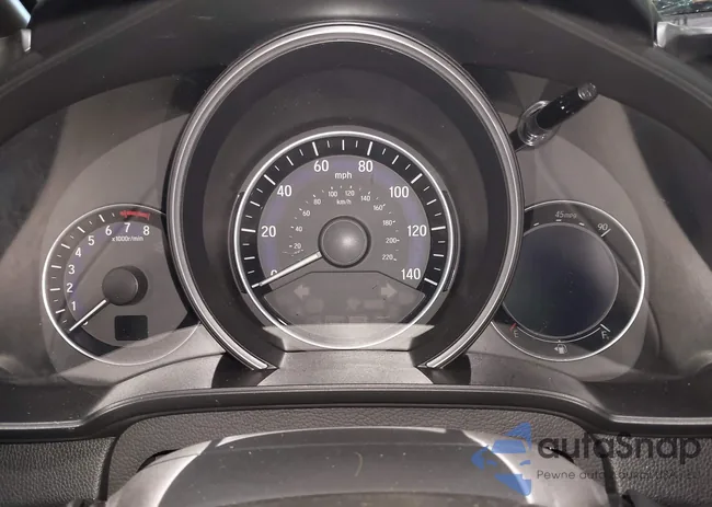 3HGGK5H84FM775604: 43128112