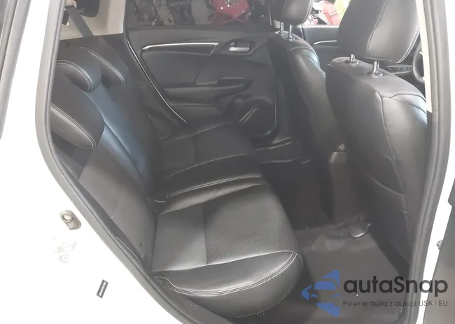 3HGGK5H84FM775604: 43128112