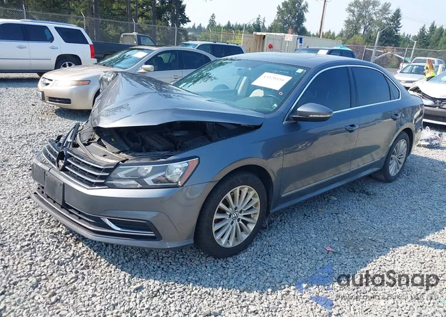 1VWBT7A34GC041433: 43128116