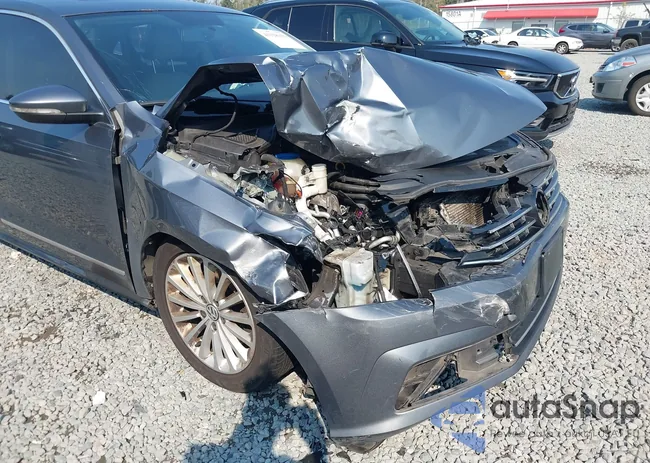 1VWBT7A34GC041433: 43128116