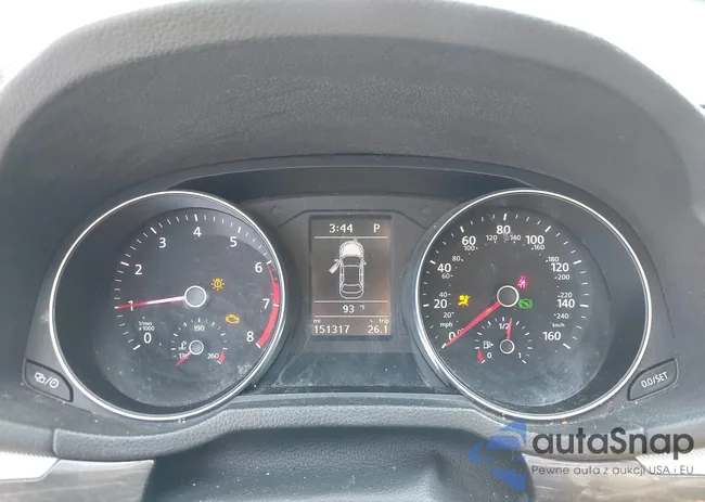 1VWBT7A34GC041433: 43128116