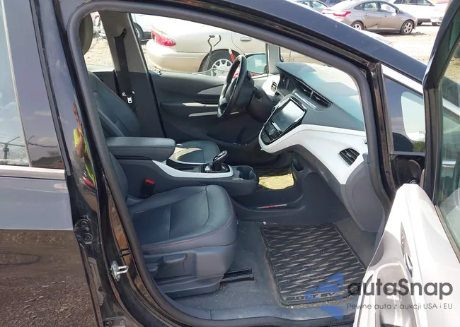 1G1FZ6S01L4149779: 43128117