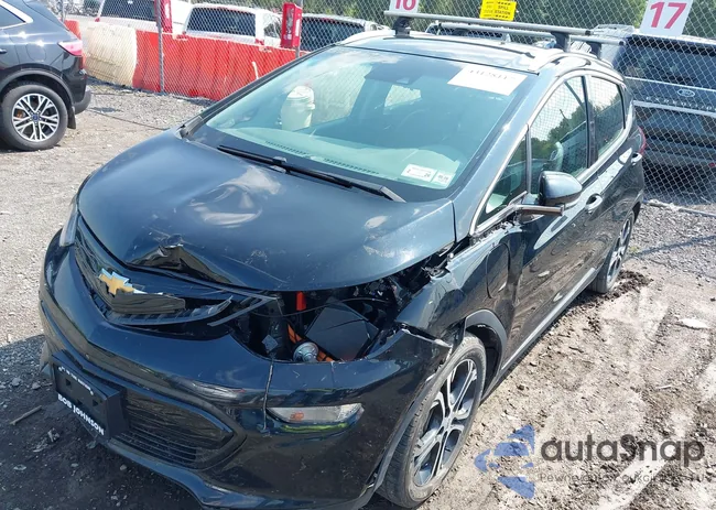 1G1FZ6S01L4149779: 43128117