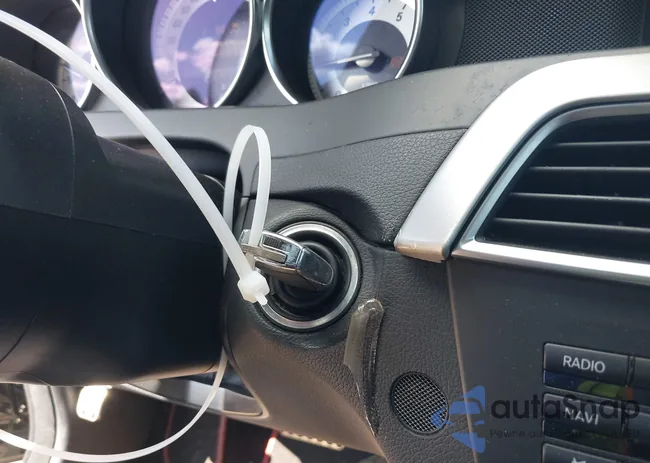 WDDGF8AB4DR248707: 43128118