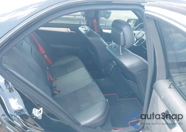 WDDGF8AB4DR248707: 43128118