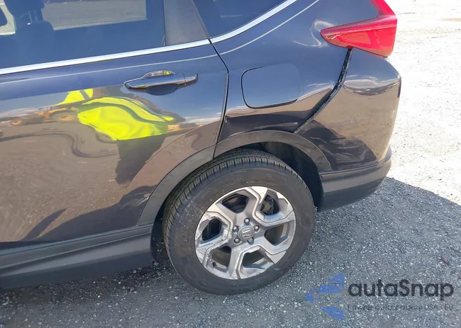 7FARW2H54KE055464: 43128121