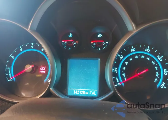 1G1PJ5SB2D7215537: 43128125