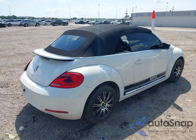 3VW867AT5DM814227: 43128126