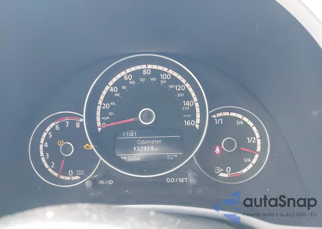 3VW867AT5DM814227: 43128126