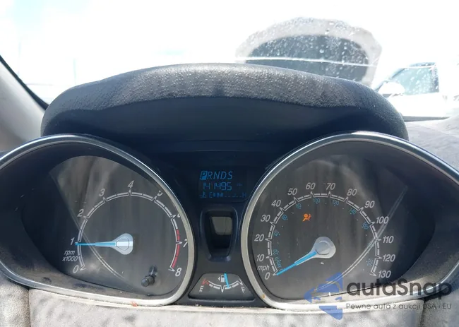 3FADP4BJ2FM157566: 43128128