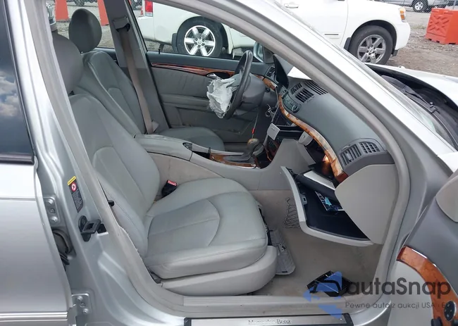 WDBUH65J64A402862: 43128135