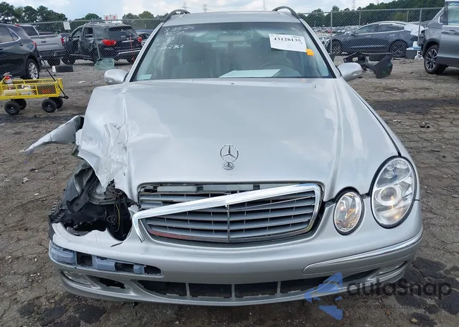 WDBUH65J64A402862: 43128135