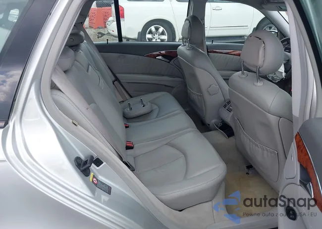 WDBUH65J64A402862: 43128135