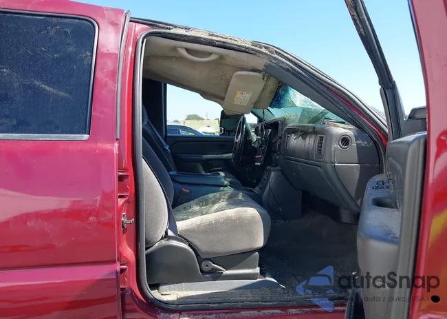 1GTHK23144F119430: 43128136