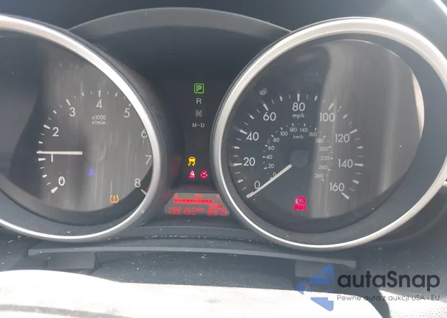 JM1CW2CL0C0139093: 43128140