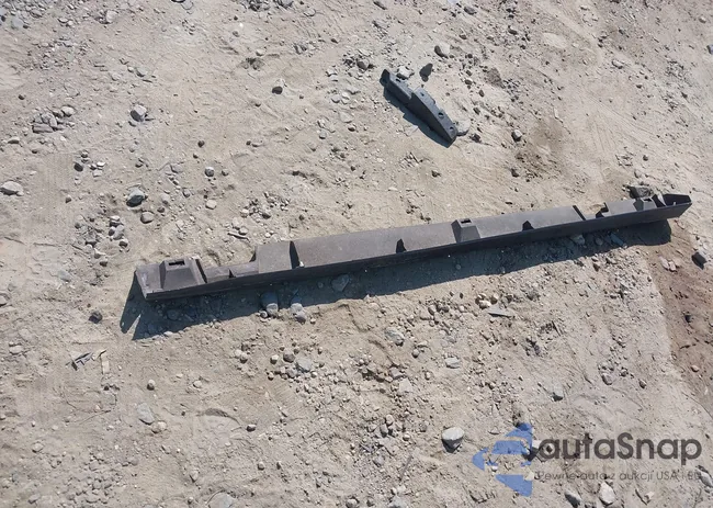 JM1CW2CL0C0139093: 43128140