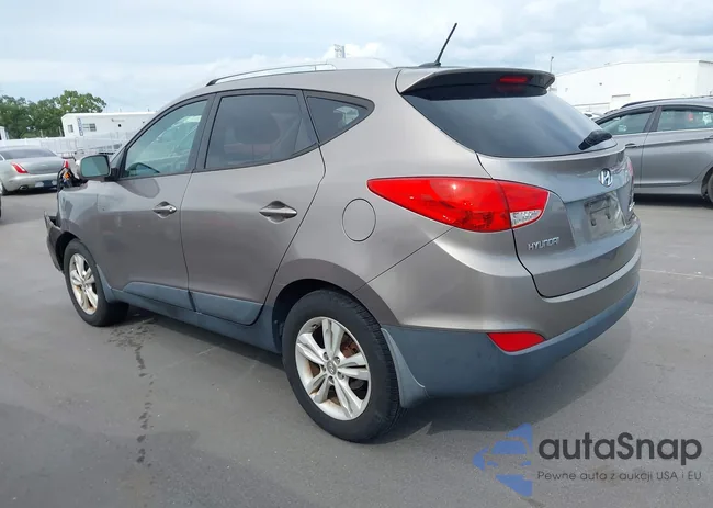 KM8JU3AC5CU522683: 43128150