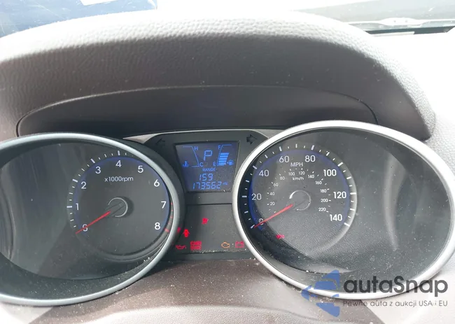 KM8JU3AC5CU522683: 43128150