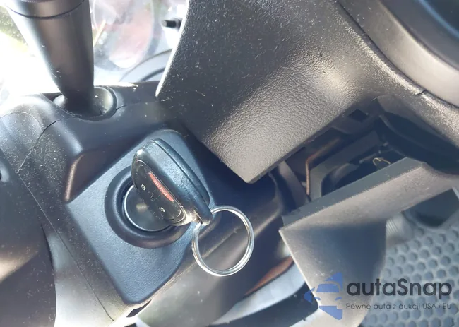 1C4NJDBB9FD206573: 43128152