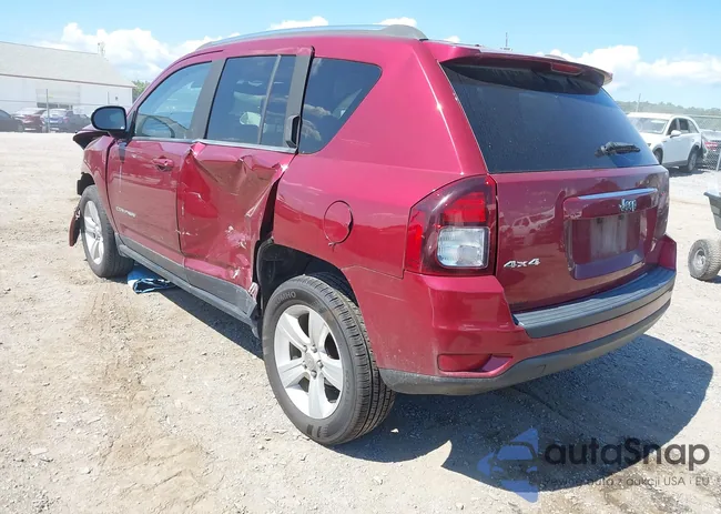 1C4NJDBB9FD206573: 43128152