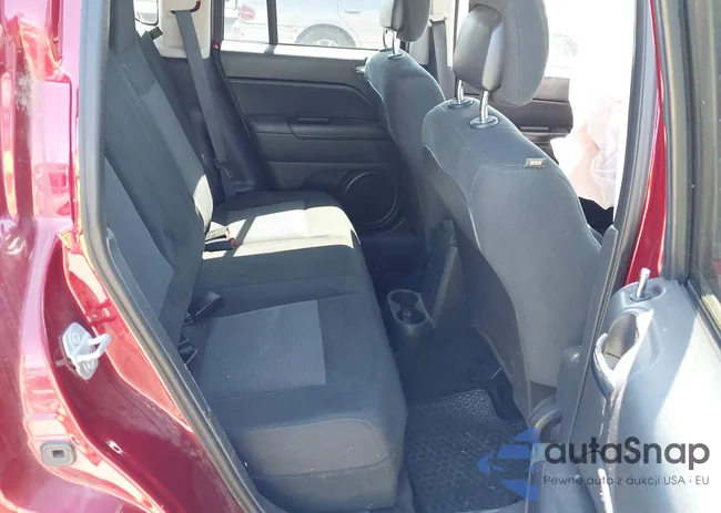 1C4NJDBB9FD206573: 43128152