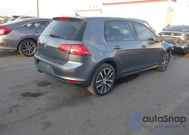 3VW217AU3GM000949: 43128153