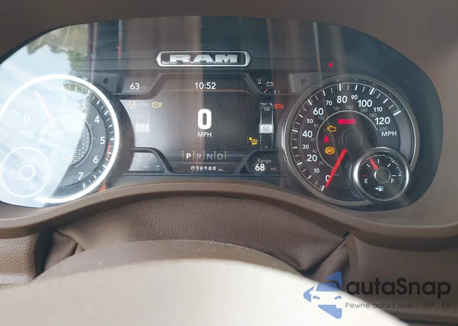 1C6SRFJT7MN774479: 43128160