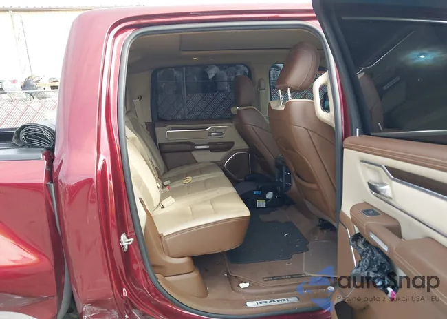 1C6SRFJT7MN774479: 43128160