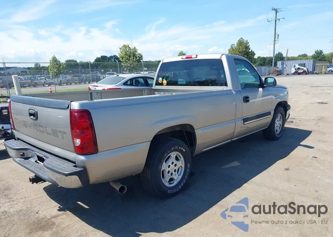 1GCEC14T73Z176101: 43128161