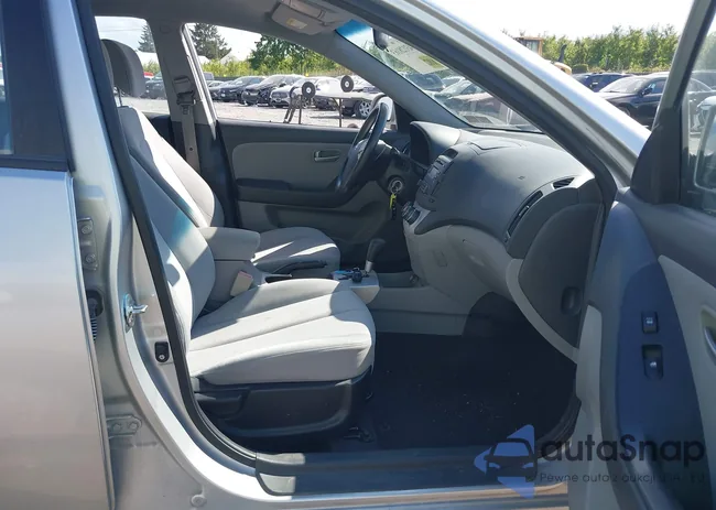 KMHDU46D38U437563: 43128163