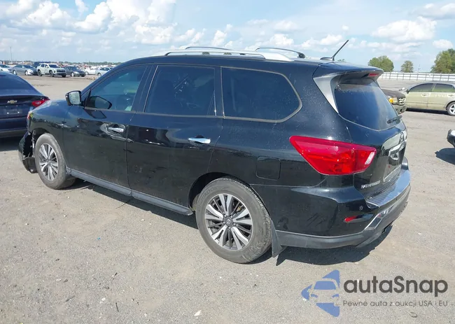 5N1DR2MN8HC668773: 43128167