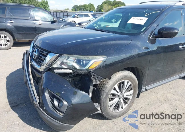 5N1DR2MN8HC668773: 43128167