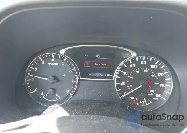 5N1DR2MN8HC668773: 43128167